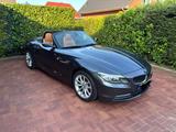 BMW Z4 sDrive20i