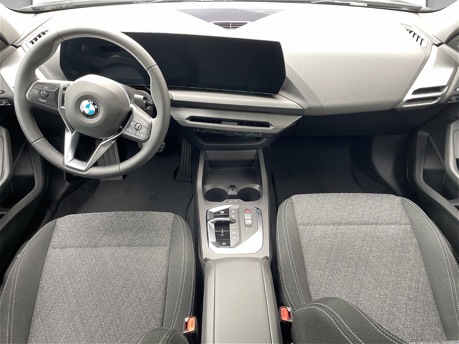 BMW 120 - Bild 7
