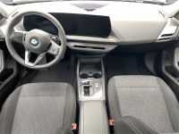 BMW 120 - Vorschau Bild 7