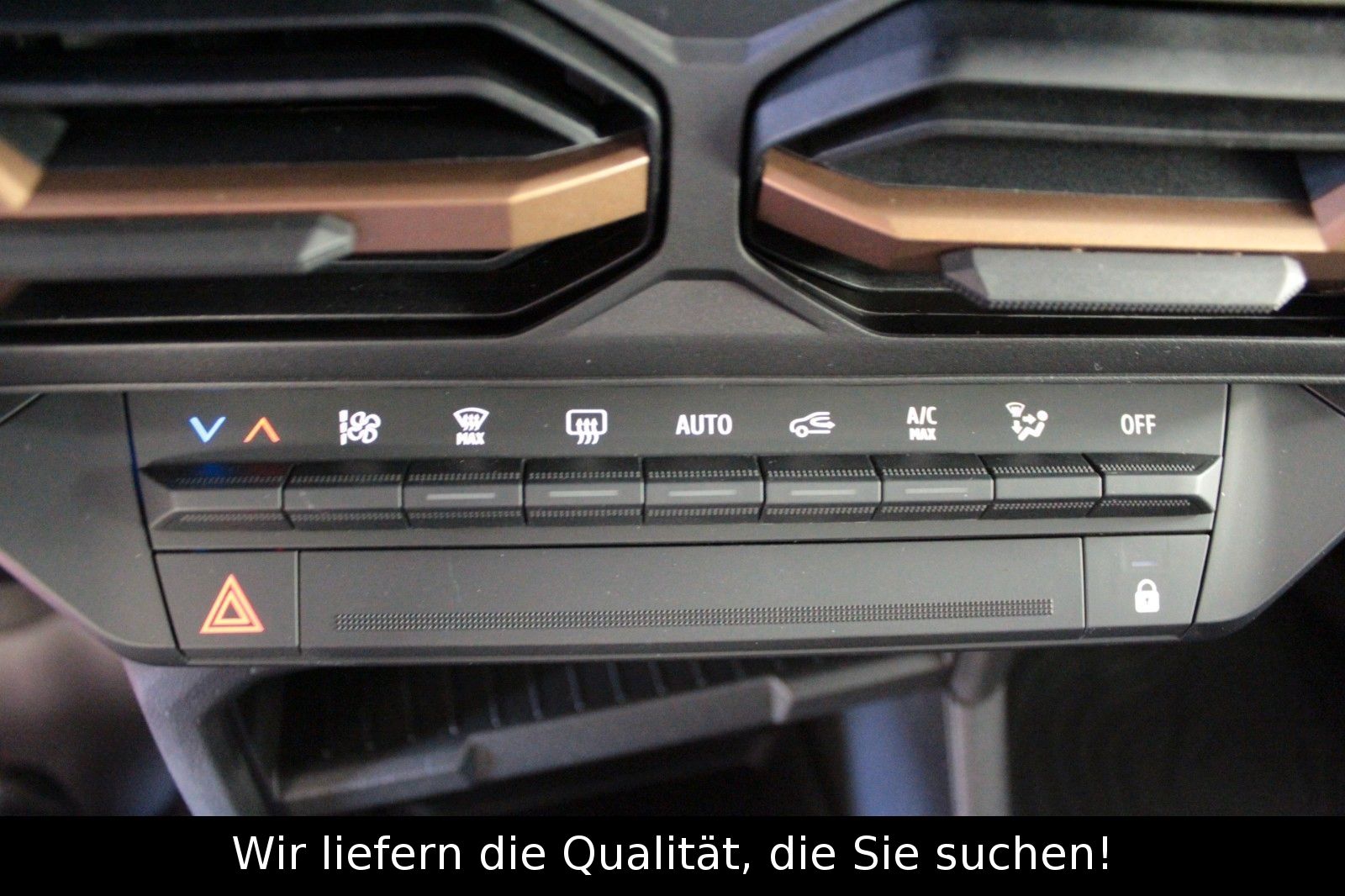 Fahrzeugabbildung Dacia Duster mild Hybrid 130 Extreme*Winterpaket*