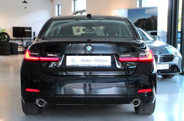BMW 318 - 6
