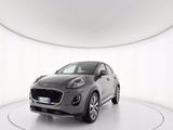 Ford FORD Puma 1 0 ecoboost h titanium x ses 125cv - Ford Puma: Se