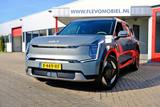 Kia EV9 Air 99.8 kWh Long Range 7-pers Aut. Leder|1e - Kia EV9 SUV