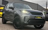 Land Rover Discovery 5 HSE Luxury SD4 - Land Rover Discovery in Herne