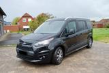 Ford Tourneo Connect 7-Sitzer - Ford Tourneo Connect in Bremen