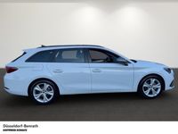 Seat Leon - Vorschau Bild 3