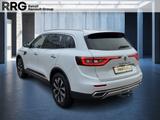 Renault Koleos 1.3 TCe 160 Techno AHZV - Renault Koleos: Automatik