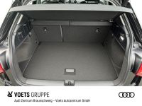 Audi Q2 - Vorschau Bild 15