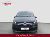 Mercedes-Benz V 250 d EDITION lang 9G LED Navi Kamera - Mercedes-Benz V-Klasse Gebrauchtwagen in Wuppertal