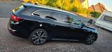 Renault Talisman BLUE dCi 200 EDC Initiale Paris Grd... - Renault Talisman: Privatanbieter