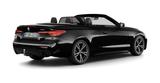 BMW 420i Cabrio M-Sport PRO UPE: 79.750 EUR M-Sport - BMW: Cabrio, 7