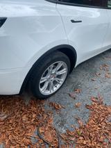 Tesla Model Y Long Range Dual Motor AWD Long Range - Tesla Model Y Gebrauchtwagen