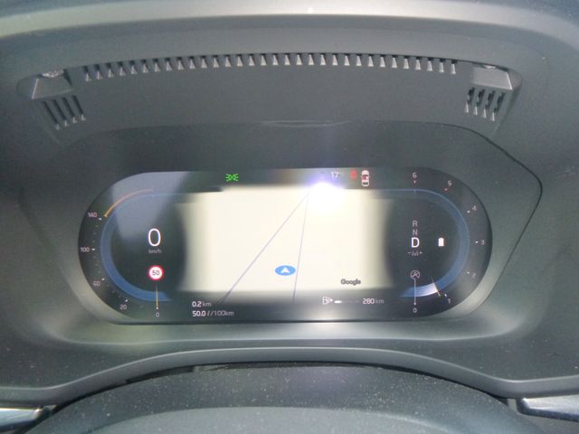 Fahrzeugabbildung Volvo XC60 R Design 2WD >AUT/AHK/LED/KAM/PDC<