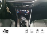 Volkswagen Polo - Vorschau Bild 9