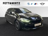 BMW M135i xDrive Harman/Kardon|LED|PDC|Sitzhzg. - BMW M-Modelle in Duisburg
