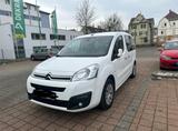 Citroën Berlingo BlueHDi 100 S&S ETG6 Multisp. Selec... - Citroën Berlingo Gebrauchtwagen in Stuttgart