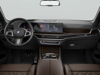 BMW X5 - Vorschau Bild 6