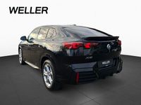 BMW X2 - Vorschau Bild 10