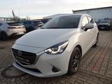 Mazda 2 L SKYACTIV-G 90 5T 5GS AL-KIZOKU LIC-P - gebrauchte Mazda 2 aus dem Jahr 2019