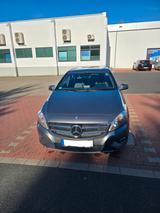 Mercedes-Benz A 180 - Sehr gepflegtes Auto zu verkaufen - : Zu Verkaufen