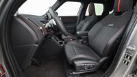 MINI Countryman C (Cooper) - Vorschau Bild 10