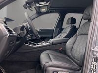 BMW X5 - Vorschau Bild 9