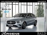 Mercedes-Benz B 180 Progressive+Cam+LED+Navi+Wide+Winter - gebrauchte Mercedes-Benz B 180 aus dem Jahr 2025
