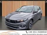Fiat Tipo 1.0 City Life*Kamera*Sitzheizung*DAB+ - gebrauchte Fiat Tipo aus dem Jahr 2023
