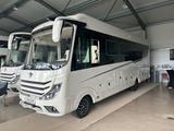 Concorde Credo 840 LI - Offers