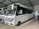 Concorde Credo 840 LI - Offers matching your search criteria
