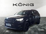 Jeep Compass PHEV MY22 + S