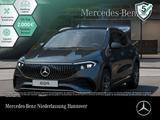 Mercedes-Benz EQA 250+ AMG Advanced/18"/11 KW/Winter/ParkPaket - Mercedes-Benz EQA Gebrauchtwagen in Hannover