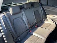 Volkswagen Golf - Vorschau Bild 18
