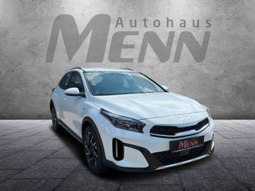 Kia XCeed 1.5 T-GDI Vision DCT7 Klima Navi Kamera