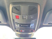 Jeep Avenger - Vorschau Bild 29