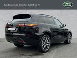 Land Rover Range Rover Velar D300 AWD Dynamic SE ACC PANO M - Land Rover Range Rover Velar Jahreswagen