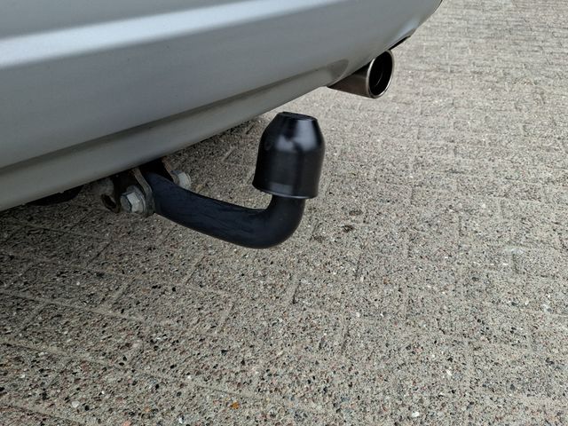 Kuga 1.5 EcoBoost Cool & Connect
