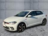 Volkswagen Polo GTI DSG MATRIX+ACC+APP+SHZ+PLA+MFL+DAB+17" - Volkswagen Polo Jahreswagen: GTI