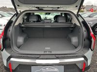 Kia EV3 - Vorschau Bild 7