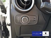 Alfa Romeo Stelvio - Vorschau Bild 10