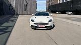 Aston Martin Vanquish B&O V12 Carbon, Export price 92741 euro - Aston Martin Vanquish Gebrauchtwagen