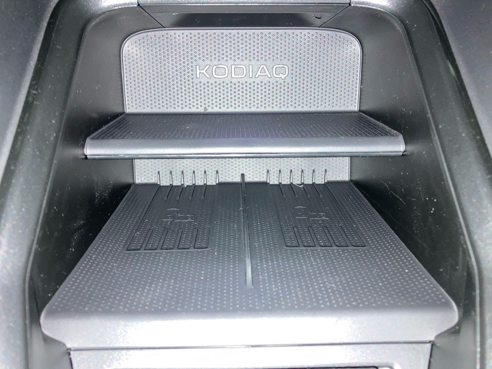 Skoda Kodiaq - Bild 23