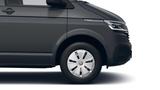 Volkswagen T6.1 Caravelle 2.0 TDI Trendline Lang AHK LED SH - Volkswagen T6 Caravelle aus 2024