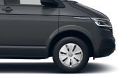 Volkswagen T6 Caravelle - Vorschau Bild 3