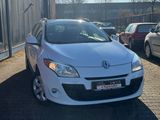 Renault Megane*KLIMA*NAVI*1.HAND*ZAHNRIEMENNEU - Renault Megane: Zahnriemen
