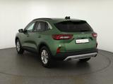 Ford Kuga 1.5 EB Titanium Aut. LED Navi Kamera AHK - Ford Kuga Gebrauchtwagen in Erfurt