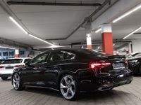 Audi A5 - Vorschau Bild 4