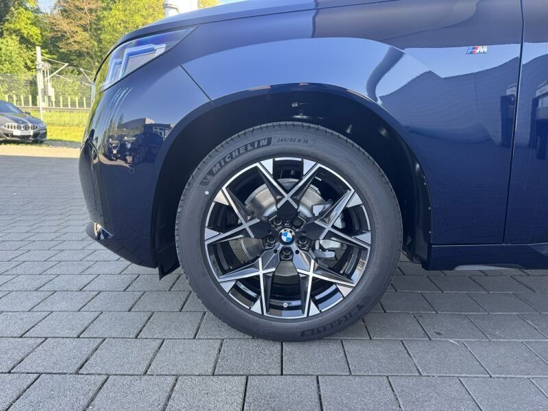 BMW X3 - Bild 6