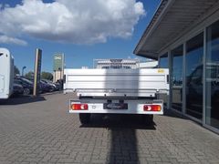 Foto Nummer 3: RENAULT Master