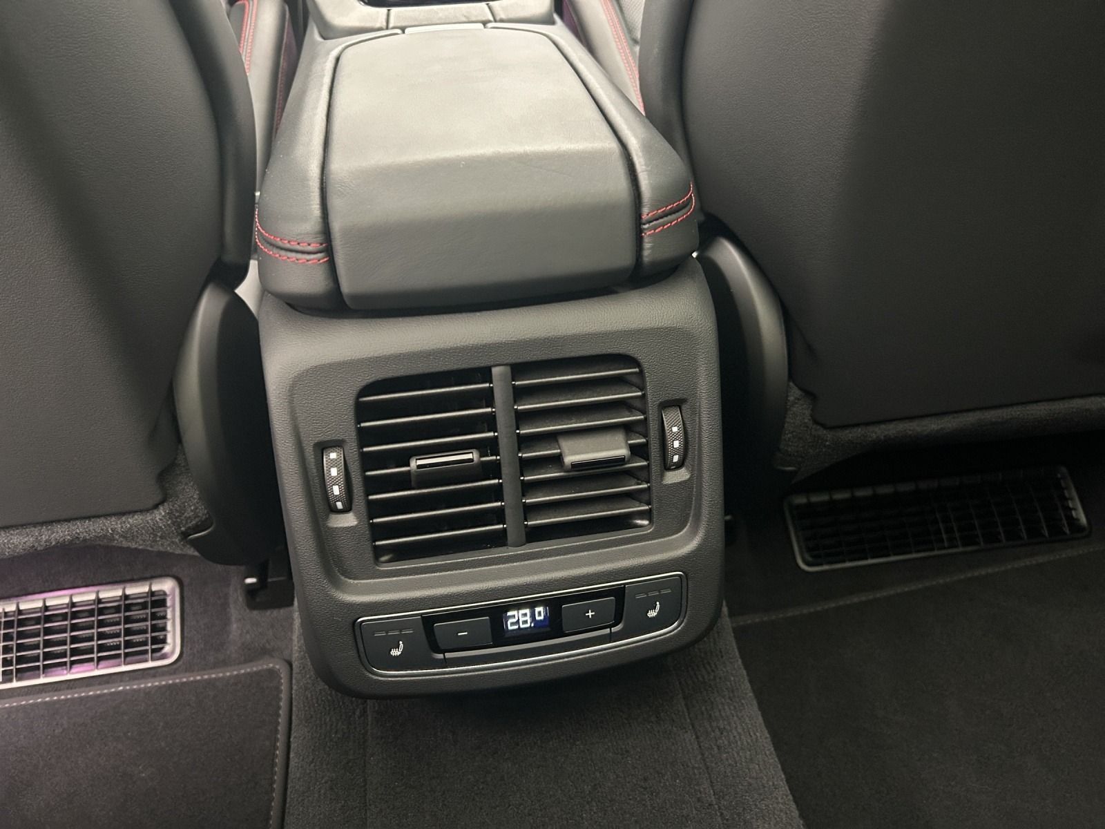 Audi e-tron GT - Bild 16